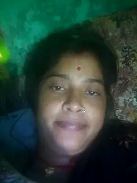 Chaya_sexe