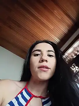 Giselle_Fox - Full Squirt show, 3 min control toy