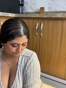 Kalpanaaishaa
