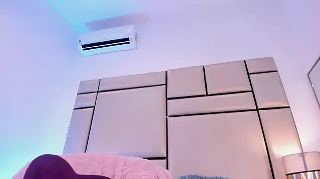 KiraHex_ - Finger that wet pussy for me now