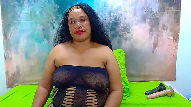 LuxeBBWxx2