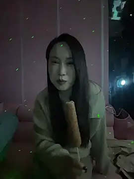 Xiaoyan-888 - 10000