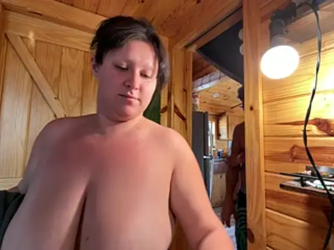 SierraxRuben26 - SUCK AND FUCK