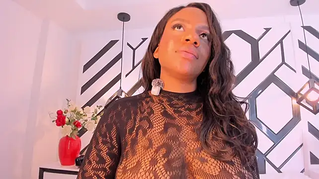 VictoriaKroft - Rub my asshole🍑