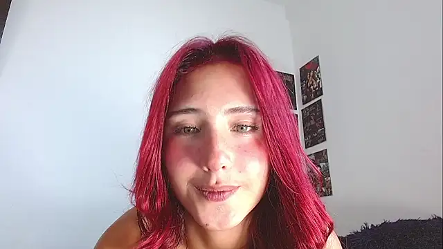 Sorpresa_x