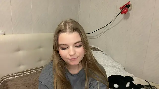 LiviaSmelser - stand up and show my big ass 😁😁
