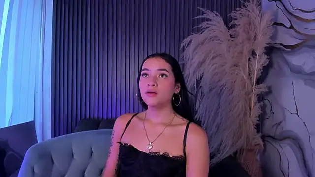 ZoehMiller_ - Spank Ass x 5 🔥