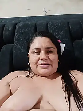 Dirty-violeta_19 - Dildo en el ass
