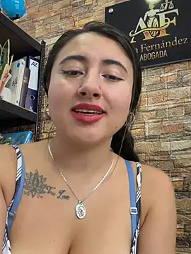 _Sarah-Office1 - 🍑show sexy butt on public🍑