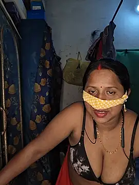 Real_Desi_Couple - Ass fuck in public 1 mint with face