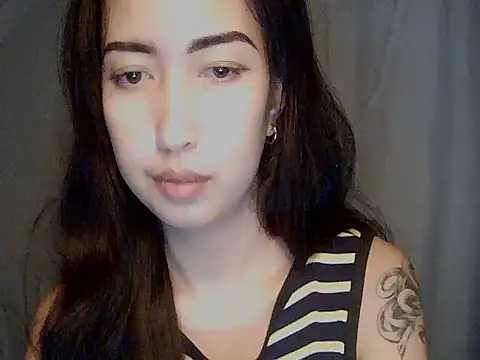 XXnaughty_08XX - 5000