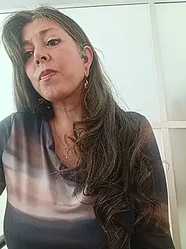 Emma_tour - DINAMITE MY PUSSY VIBES💦💦💦