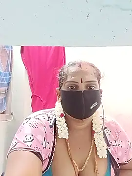 Tamil_revarhi721