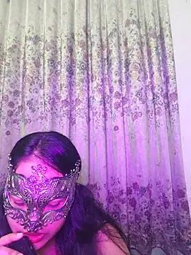 TANISHA-2026 - Suck niple