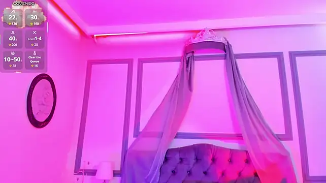 Sabrina_Angel__ - Blowjob Slowly + Saliva