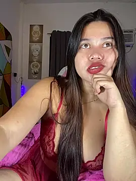 Imogen_x - squirt