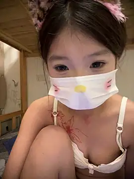 Angel-Sisters - 怎么办被大叔拦到了 他想强奸我们 鸡吧好大啊 淫水被大叔搞得到处都是