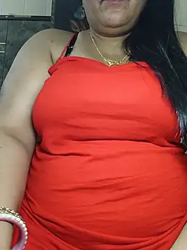 Sneha_rose - Boobs oil