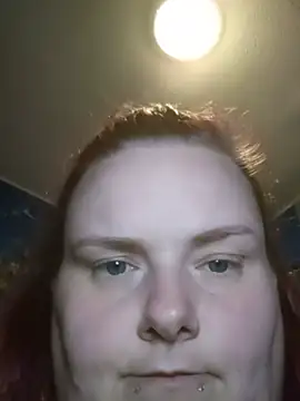 PainPrincess929 - Fuck pussy