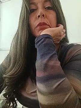 Emma_tour - DINAMITE MY PUSSY VIBES💦💦💦
