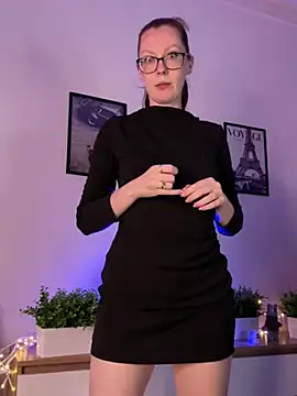 RussianGirls_ - LICK EACH OTHER'S NIPPLES