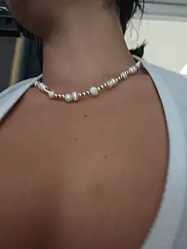Pretty_Kitty_San - FUCK pussy 😻 + plug ANAL 🌸