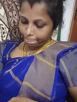 Jillukutty143