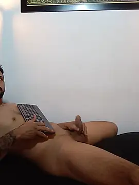 Max_ashley_mds - CUM IN FACE 💦💦 NOW