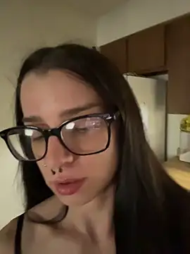 Xoktty - ✨Last Tip Gets Toy CNTRL 2MIN✨