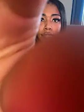 HoneysoakJaay - Ride Torso 👅
