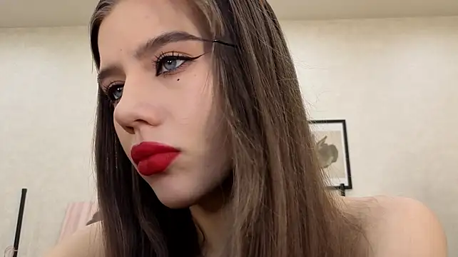 Dolly_ll - Anal dildo play