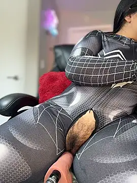 Latina_curvy22 - Pussy on Face POV ASMR