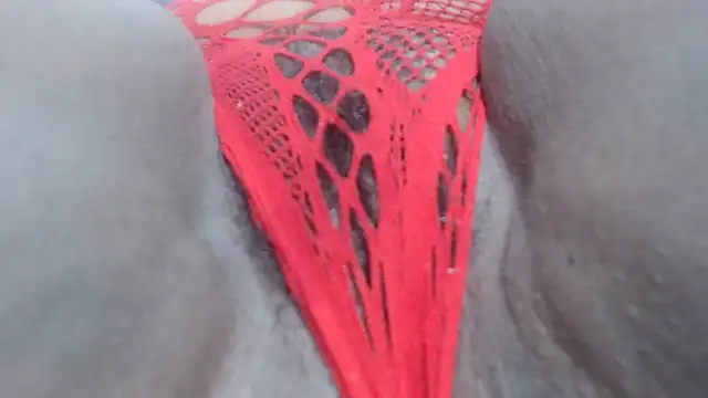 RACHELL__HOT - spank my butt 3 times