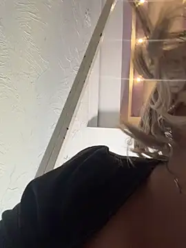 Isabella_horney_