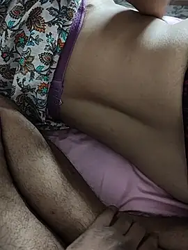 Geetaraj77 - Full open show