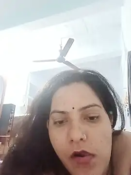 Anushka_Singh0