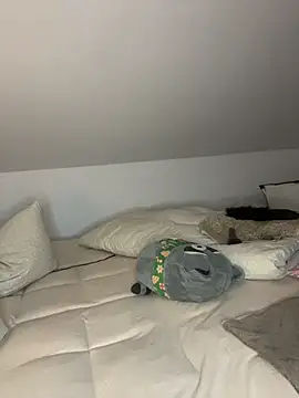 Lottchen_inki - Füß Ölen + Dildofuck