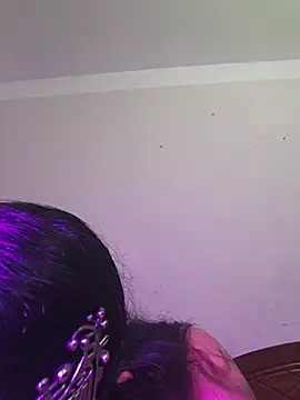 TANISHA-2026 - Suck niple