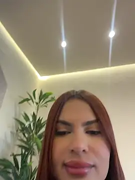 Irina_Velvett