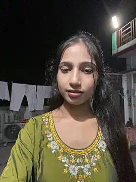 Neetuuuuu11 - Show My Face With Nude