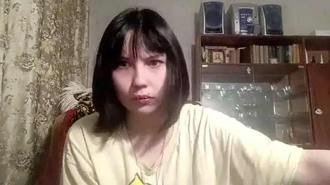 IselaKamman - Many air kisses😈💕