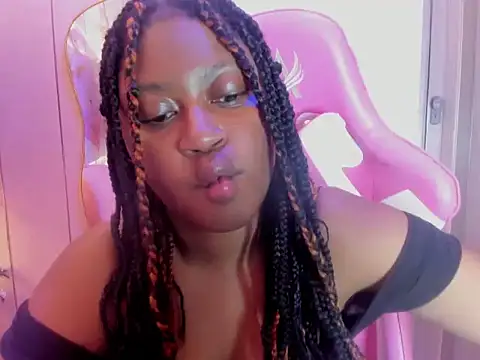 Zoe_Brown18 - get naked😈