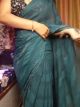 Its_marryy