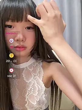 Xinyu789