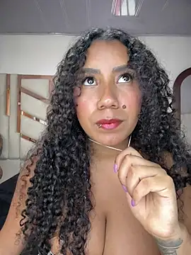 Serena_willow - suck tits