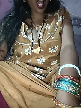 Sexyradha_
