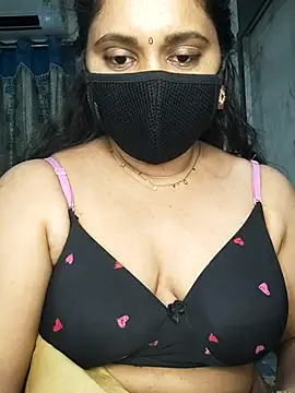 Doly_thebubbly - Doggy style ass and slapping