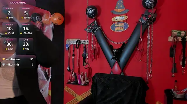 Mylu_morgan - Blowjob with lipgag a lot of saliva 🍆💦