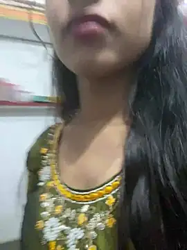 Neetuuuuu11 - Show My Face With Nude