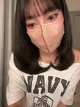 Liz_05 - お洋服ぬぎぬぎ♡